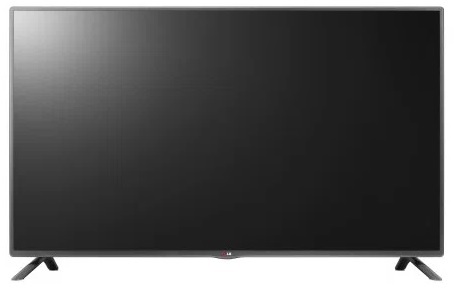 Ремонт телевизора LG 32lb561v в Перми