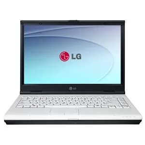 Ремонт ноутбуков LG в Перми