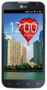 фото: отремонтировать телефон LG L90 D410