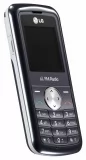 LG KP105