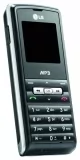 LG KP110